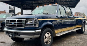 Ford F-350 , garage 2L2D AUTO � Breteuil