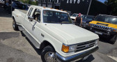 Annonce Ford F-350 occasion Essence F 7.5 V8 460ci Dually XLT Lariat  Breteuil