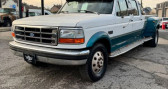 Ford F-350 F 7.5 v8 460ci  1993 - annonce de voiture en vente sur Auto Sélection.com