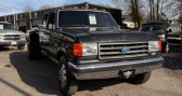 Annonce Ford F-350 occasion Essence F crew cab 7.5 v8 460 ci � Breteuil