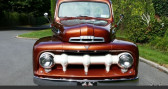 Ford F1 occasion année 1951 boite Automatique Annonce Ford F1 occasion Essence à Paris