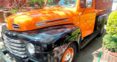 Ford F1    LYON 69