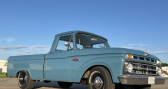 Ford F1    LYON 69