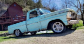 Ford F1    LYON 69