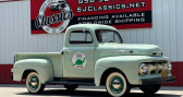 Ford F1    LYON 69