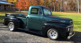 Ford F1    LYON 69