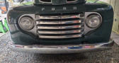 Ford F1    LYON 69