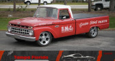 Ford F1    LYON 69
