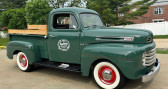 Ford F1    LYON 69