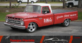Ford F1    LYON 69