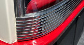 Ford F1 occasion année 1963 boite Automatique Annonce Ford F1 occasion Essence à LYON