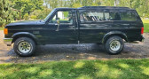 Ford F1    LYON 69