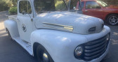 Ford F1    LYON 69