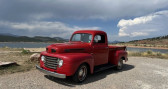 Ford F1    LYON 69