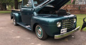 Ford F1 occasion année 1948 boite Manuelle Annonce Ford F1 occasion Essence à LYON
