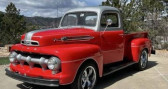 Ford F1 occasion année 1952 Annonce Ford F1 occasion Essence à LYON