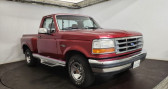 Ford F1 occasion année 1992 boite Automatique Annonce Ford F1 occasion Essence à CREANCES