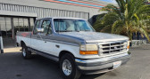 Ford F1 occasion année 1995 boite Automatique Annonce Ford F1 occasion Essence à CREANCES