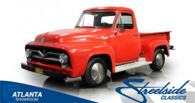 Ford F1 , garage US CARS IMPORTATION � Paris