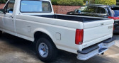 Annonce Ford F1 occasion Essence 2wd regular cab xl  LYON