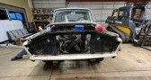 Ford F1 2wd regular cab   LYON 69