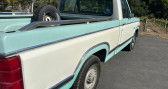 Ford F1 2wd regular cab   LYON 69