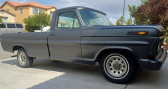 Ford F1 2wd regular cab   LYON 69