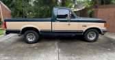 Ford F1 2wd regular cab   LYON 69