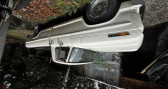 Annonce Ford F1 occasion Essence 2wd regular cab  LYON