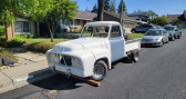 Annonce Ford F1 occasion Essence 2wd regular cab  LYON