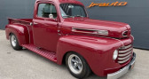 Ford F1 occasion année 1949 boite Automatique Annonce Ford F1 occasion Essence 49 à Jonquières