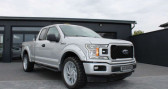 Annonce Ford F1 occasion Essence 5.0 v8 4x4 10x22*monster* hors homologation 4500  Paris