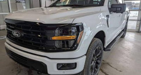 Ford F1 occasion 2025 mise en vente &agrave; BOURG LES VALENCE par le garage MAUI AUTOMOBILES - photo n&deg;1