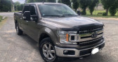Ford F1 5.0L V8 395 Flexfuel de 2018- TVA RCUPRABLE   SAINT-JUSAINT-EN-CHAUSSEE 60