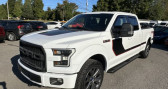 Ford F1 5.0L V8 395 LARIAT FLEXFUEL   Senlis 60