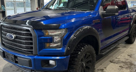 Ford F1 , garage GARAGE BEN'S AUTO  Senlis