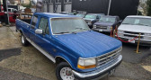 Annonce Ford F1 occasion Essence 5.8 V8 Extended cab pick up PLACES  Breteuil