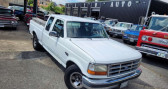 Annonce Ford F1 occasion Essence 5.8 V8 extended cab places pick up  Breteuil