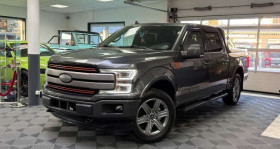 Ford F1 , garage US CARS IMPORTATION � Paris