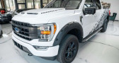 Ford F1 camra 360 tout compris hors homologation 4500e   Paris 75