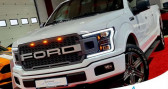 Ford F1 disponible raptor 2017  à Paris 75