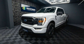 Ford F1 , garage US CARS IMPORTATION � Paris