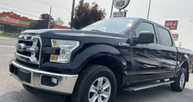 Ford F1 , garage US CARS IMPORTATION  Paris