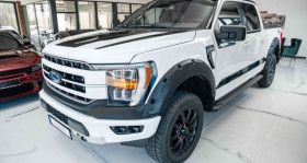 Ford F1 , garage US CARS IMPORTATION  Paris