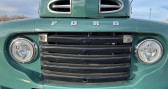 Ford F1 F-1  � LYON 69