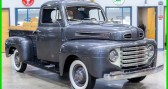 Ford F1 occasion année 1948 Annonce Ford F1 occasion Essence F-1 à LYON