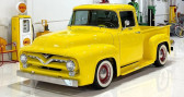 Ford F1 occasion année 1956 Annonce Ford F1 occasion Essence F-100 Big Window à LYON