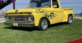 Annonce Ford F1 occasion Essence F-100 Pickup Truck  LYON