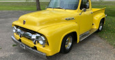 Annonce Ford F1 occasion Essence F-100  LYON