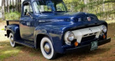 Annonce Ford F1 occasion Essence F-100  LYON